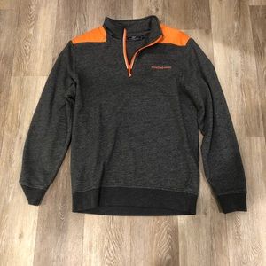 Men’s Vineyard Vines Sweater